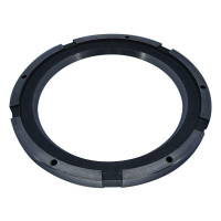 Brems-Zwischenscheibe für Massey Ferguson 2620 2670 3120 3125 3610 3630 3650