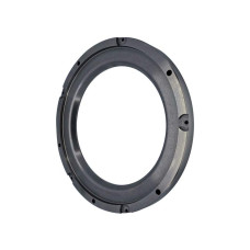 Brems-Zwischenscheibe für Massey Ferguson 3115 3125 3645 6180 6280 6480 8110 8120