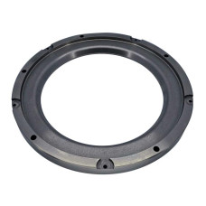 Brems-Zwischenscheibe für Massey Ferguson 3115 3125 3645 6180 6280 6480 8110 8120