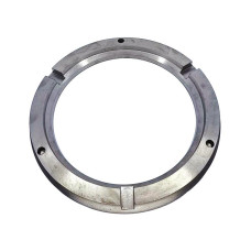 Brems-Zwischenscheibe für Massey Ferguson 3050 3080 5425 5460 6120 6270 6470 6613