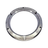 Brems-Zwischenscheibe für Massey Ferguson 3050 3080 5425 5460 6120 6270 6470 6613