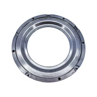 Brems-Zwischenscheibe für Massey Ferguson 5475 5480 6465 6470 6475 6480 6485 6490