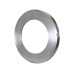 Brems-Zwischenscheibe für Massey Ferguson 5475 5480 6465 6470 6475 6480 6485 6490