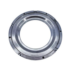 Brems-Zwischenscheibe für Massey Ferguson 5475 5480 6465 6470 6475 6480 6485 6490