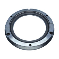 Brems-Zwischenscheibe für Massey Ferguson 6460 6465 6470 6613 DYNA 6 6614 DYNA 6