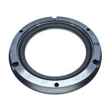 Brems-Zwischenscheibe für Massey Ferguson 6460 6465 6470 6613 DYNA 6 6614 DYNA 6