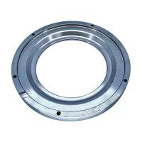 Brems-Zwischenscheibe für Massey Ferguson 6475, 6480, 6485, 6490 - 3798777M1