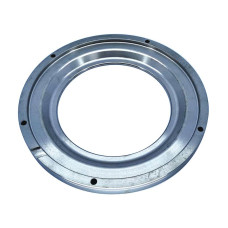 Brems-Zwischenscheibe für Massey Ferguson 6475, 6480, 6485, 6490 - 3798777M1