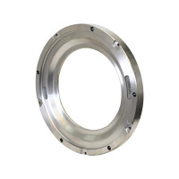 Brems-Zwischenscheibe für Massey Ferguson 5475 6480 6615 7618 7714 7720 DYNA 6