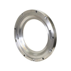 Brems-Zwischenscheibe für Massey Ferguson 5475 6480 6615 7618 7714 7720 DYNA 6