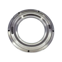 Brems-Zwischenscheibe für Massey Ferguson 6475 6490 6615 6616 7619 7620 DYNA 6