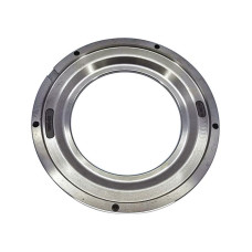 Brems-Zwischenscheibe für Massey Ferguson 6475 6490 6615 6616 7619 7620 DYNA 6