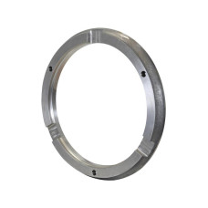 Brems-Zwischenscheibe für Massey Ferguson 3050 3055 3060 3065 3070 3075 3080 3095