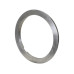 Brems-Zwischenscheibe für Massey Ferguson 3050 3055 3060 3065 3070 3075 3080 3095