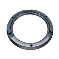 Brems-Zwischenscheibe für Massey Ferguson 3050 3055 3060 3070 3075 3080 3090 3095