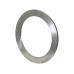 Brems-Zwischenscheibe für Massey Ferguson 3050 3055 3060 3070 3075 3080 3090 3095