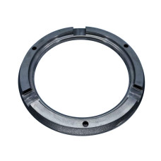 Brems-Zwischenscheibe für Massey Ferguson 3050 3055 3060 3070 3075 3080 3090 3095