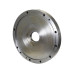 Brems-Zwischenscheibe für Massey Ferguson 6485 6490 6495 6497 8220 8230 8240 8250
