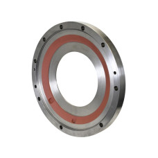 Brems-Zwischenscheibe 445mm für Massey Ferguson 6495 - 3797693M3