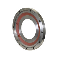 Brems-Zwischenscheibe für Massey Ferguson 6495 - 3797692M3