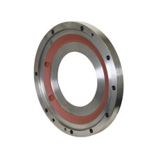 Brems-Zwischenscheibe für Massey Ferguson 6495 - 3797692M3