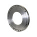 Brems-Zwischenscheibe für Massey Ferguson 6495 - 3797692M3
