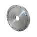 Brems-Zwischenscheibe für Massey Ferguson 6490 6495 6499 7624 7724 7726 S DYNA 6