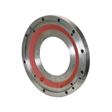 Brems-Zwischenscheibe für Massey Ferguson 6485 6490 6495 7622 DYNA 6 7722 S DYNA 6