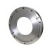 Brems-Zwischenscheibe für Massey Ferguson 6485 6490 6495 7622 DYNA 6 7722 S DYNA 6