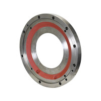 Brems-Zwischenscheibe für Massey Ferguson 6485 6490 6495 7622 DYNA 6 7722 S DYNA 6