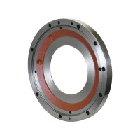 Brems-Zwischenscheibe für Massey Ferguson 6485 6490 6495 7622 DYNA 6 7722 S DYNA 6