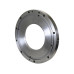 Brems-Zwischenscheibe für Massey Ferguson 6485 6490 6495 7622 DYNA 6 7722 S DYNA 6