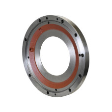 Brems-Zwischenscheibe für Massey Ferguson 6485 6490 6495 7622 DYNA 6 7722 S DYNA 6