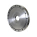 Brems-Zwischenscheibe für Massey Ferguson 6497 6499 7624 7626 7724 S 7726 S DYNA 6