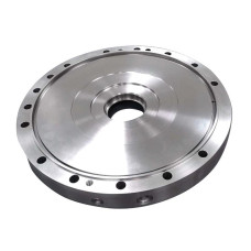 Brems-Zwischenscheibe für Massey Ferguson 6497 6499 7624 7626 7724 S 7726 S DYNA 6
