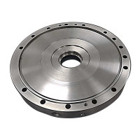 Brems-Zwischenscheibe für Massey Ferguson 6497 6499 7624 7626 7724 S 7726 S DYNA 6