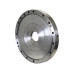 Brems-Zwischenscheibe für Massey Ferguson 6497 6499 7624 7626 7724 S 7726 S DYNA 6