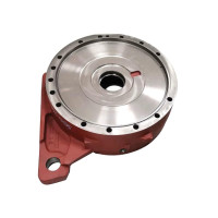 Brems-Zwischenscheibe für Massey Ferguson 3670 3690 6497 6499 8150 8160 8240 8250