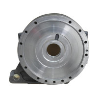 Brems-Zwischenscheibe für Massey Ferguson 3670 3690 6497 6499 8150 8160 8240 8250