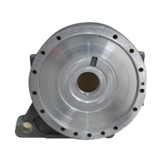 Brems-Zwischenscheibe für Massey Ferguson 3670 3690 6497 6499 8150 8160 8240 8250 Brems-Zwischenscheibe für Massey Ferguson 3670 3690 6497 6499 8150 8160 8240 8250