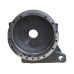 Brems-Zwischenscheibe für Massey Ferguson 3670 3690 6497 6499 8150 8160 8240 8250