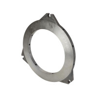 Brems-Zwischenscheibe für Massey Ferguson 8170, 8180 - 3716208M2