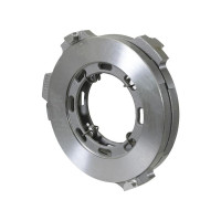 Brems-Zwischenscheibe für Massey Ferguson 8170, 8180 - 3716209M2