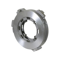 Brems-Zwischenscheibe für Massey Ferguson 8170, 8180 - 3716209M2