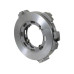 Brems-Zwischenscheibe für Massey Ferguson 8170, 8180 - 3716209M2