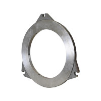 Brems-Zwischenscheibe für Massey Ferguson 8170 8180 8260 8270 8280 - 3716249M3