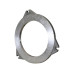 Brems-Zwischenscheibe für Massey Ferguson 8170 8180 8260 8270 8280 - 3716249M3