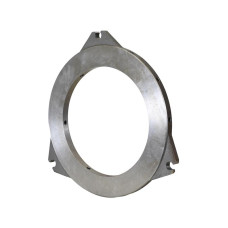 Brems-Zwischenscheibe für Massey Ferguson 8170 8180 8260 8270 8280 - 3716249M3