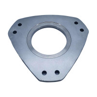 Brems-Zwischenscheibe für Massey Ferguson 4707 5410 5420 5440 5608 5611 5613 6712