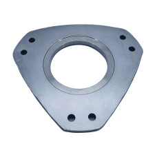 Brems-Zwischenscheibe für Massey Ferguson 4707 5410 5420 5440 5608 5611 5613 6712